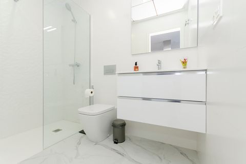 Villa a Torrevieja, Alicante, Torrevieja - € 399.000 | Ref: ks4167 - foto 16
